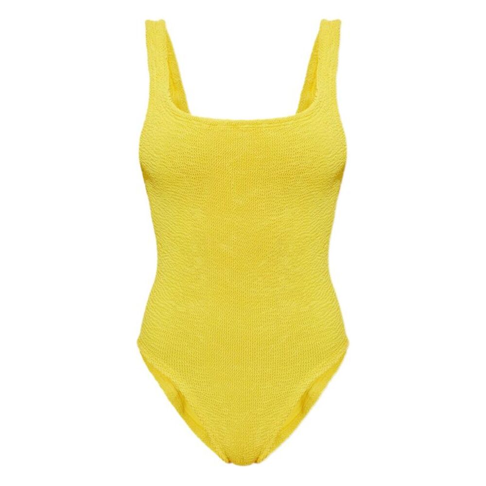 Hunza G Women Beachwear